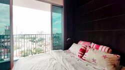 The Parc Condominium (D5), Condominium #566568581